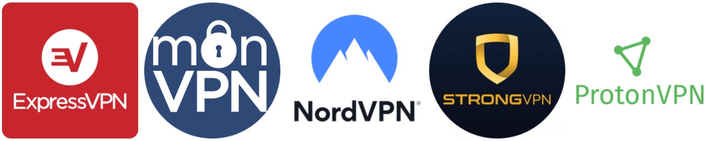 Sử dụng ứng dụng VPN để truy cập nhà cái LVS788