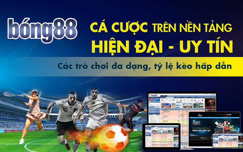 Cách lấy mạng bóng trả sau không cần cọc