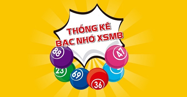 Sổ tay bạc nhớ lô đề XSMB hàng ngày chuẩn xác